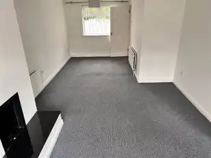 8 Ringhaddy GardensImage 4