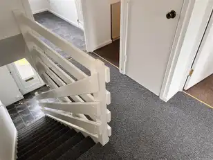 8 Ringhaddy GardensImage 15