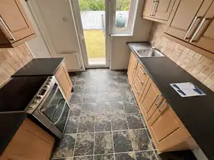 8 Ringhaddy GardensImage 7