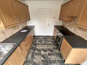 8 Ringhaddy GardensImage 6
