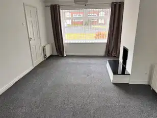 8 Ringhaddy GardensImage 5