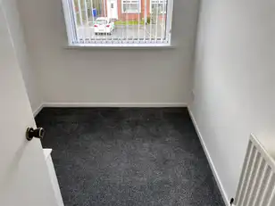 8 Ringhaddy GardensImage 11