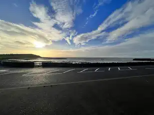 1 Shore RoadImage 14