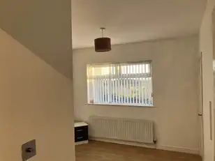 5 Priory CourtyardImage 17