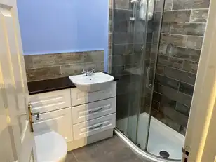 5 Priory CourtyardImage 22