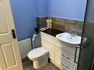 5 Priory CourtyardImage 23