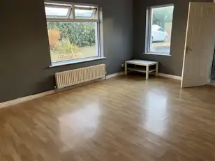 5 Priory CourtyardImage 7