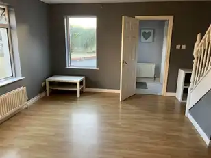 5 Priory CourtyardImage 6