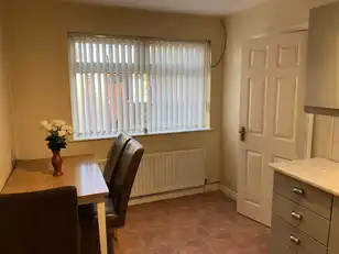 5 Priory CourtyardImage 11