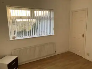 5 Priory CourtyardImage 18