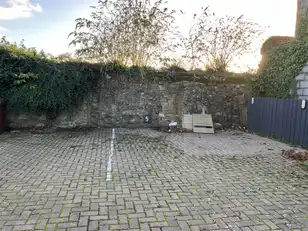 5 Priory CourtyardImage 24