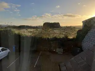 5 Priory CourtyardImage 20