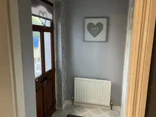 5 Priory CourtyardImage 4