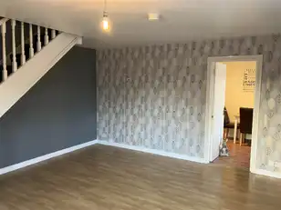 5 Priory CourtyardImage 8