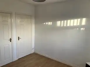 5 Priory CourtyardImage 19
