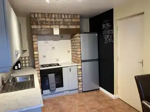 5 Priory CourtyardImage 9