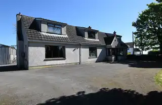47 Tullygarvan RoadImage 6
