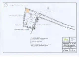 Ballyquintin RoadImage 4