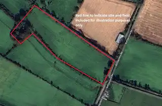 Ballyquintin RoadImage 1