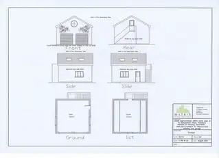 Ballyquintin RoadImage 6