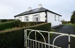 298 Ballycrochan RoadImage 1