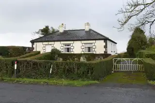 298 Ballycrochan RoadImage 4