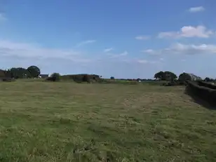 22 Acres At The BraeImage 3