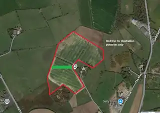 22 Acres At The BraeImage 9