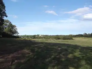 22 Acres At The BraeImage 2