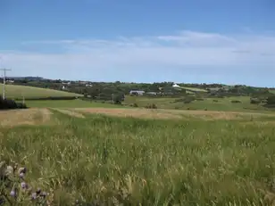 22 Acres At The BraeImage 7