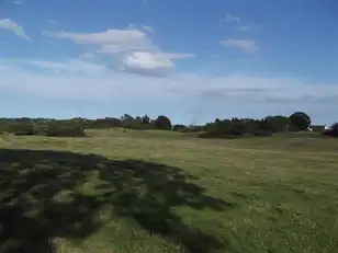 22 Acres At The BraeImage 4