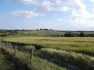 22 Acres At The BraeImage 6