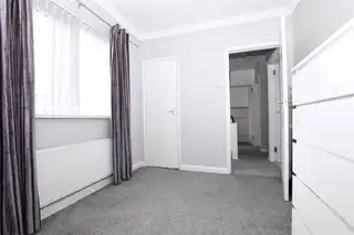 22 Culmore AvenueImage 17