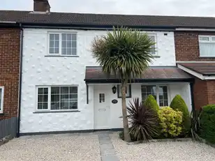 22 Culmore AvenueImage 2