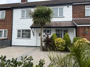 22 Culmore AvenueImage 3