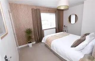 22 Culmore AvenueImage 15