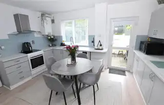 22 Culmore AvenueImage 10