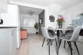 22 Culmore AvenueImage 11