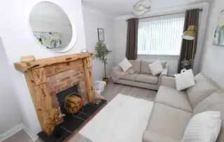 22 Culmore AvenueImage 7