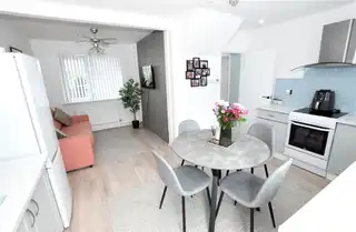 22 Culmore AvenueImage 12