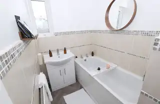 22 Culmore AvenueImage 22