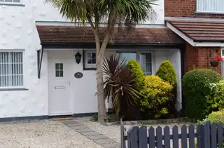 22 Culmore AvenueImage 4