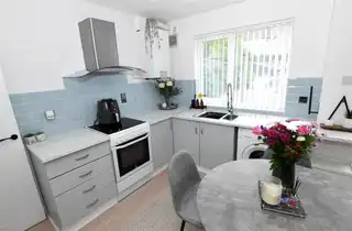 22 Culmore AvenueImage 9