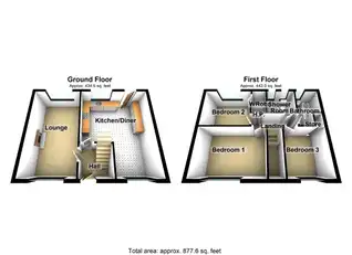 22 Culmore AvenueImage 26
