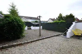 22 Culmore AvenueImage 24
