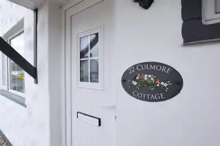 22 Culmore AvenueImage 5