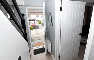22 Culmore AvenueImage 6