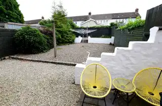 22 Culmore AvenueImage 25
