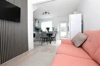 22 Culmore AvenueImage 13