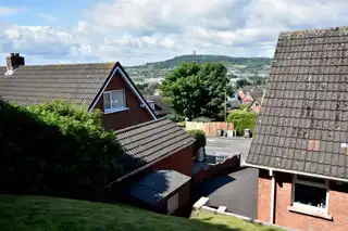 31 Strangford HeightsImage 16